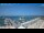 Webcam auf Naxos, 0.1 km entfernt