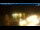 Webcam auf Naxos, 0.1 km entfernt