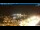 Webcam on the island of Naxos, 0 mi away