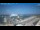 Webcam auf Naxos, 0.4 km entfernt