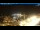 Webcam in Naxos, 19.5 km