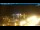 Webcam su Naxos, 17.8 km