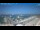 Webcam in Naxos, 57.5 km