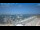 Webcam in Naxos, 57.5 km