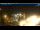 Webcam auf Naxos, 20.2 km entfernt
