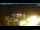 Webcam on the island of Naxos, 3.7 mi away