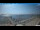 Webcam on the island of Naxos, 14.7 mi away