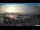 Webcam in Naxos, 13 km