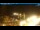 Webcam su Naxos, 38.2 km