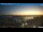 Webcam in Naxos, 13 km