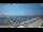 Webcam auf Naxos, 9.5 km entfernt