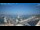 Webcam su Naxos, 17.8 km