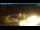 Webcam on the island of Naxos, 20.7 mi away