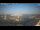Webcam auf Naxos, 0.1 km entfernt