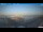 Webcam su Naxos, 4.3 km