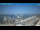 Webcam su Naxos, 0.1 km