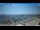 Webcam in Naxos, 57.5 km