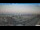 Webcam on the island of Naxos, 4.8 mi away