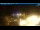 Webcam su Naxos, 17.8 km