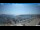 Webcam in Naxos, 57.5 km