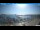 Webcam in Naxos, 57.5 km