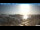 Webcam in Naxos, 57.5 km