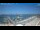 Webcam on the island of Naxos, 0 mi away