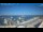 Webcam su Naxos, 17.8 km