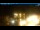 Webcam su Naxos, 38.2 km