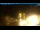 Webcam auf Naxos, 38.2 km entfernt