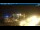Webcam on the island of Naxos, 0.1 mi away