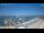 Webcam in Naxos, 57.5 km