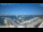 Webcam on the island of Naxos, 1.7 mi away
