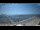 Webcam on the island of Naxos, 7.7 mi away