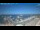 Webcam auf Naxos, 0.1 km entfernt