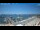 Webcam auf Naxos, 17.8 km entfernt