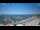 Webcam auf Naxos, 57.5 km entfernt
