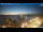 Webcam auf Naxos, 0.4 km entfernt