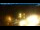 Webcam on the island of Naxos, 14.7 mi away