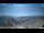 Webcam auf Naxos, 4.3 km entfernt