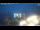 Webcam on the island of Naxos, 4.8 mi away