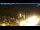 Webcam on the island of Naxos, 14.7 mi away