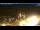 Webcam on the island of Naxos, 20.7 mi away