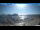 Webcam auf Naxos, 0.1 km entfernt
