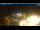 Webcam auf Naxos, 75.8 km entfernt