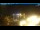 Webcam auf Naxos, 57.5 km entfernt