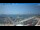 Webcam on the island of Naxos, 19.9 mi away