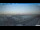 Webcam in Naxos, 12.4 km