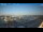 Webcam on the island of Naxos, 14.7 mi away