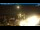 Webcam auf Naxos, 38.2 km entfernt